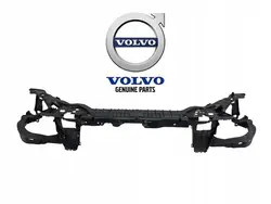 VOLVO S60 V60 LIFT 2013- Reforço de para-choque dianteiro 31365481