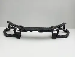VOLVO S60 V60 LIFT 2013- Renforcement de pare-chocs avant 31365481