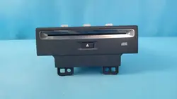 Volvo XC90 II CD/DVD-vaihtaja P31374694 - OEM