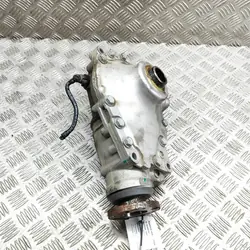 Reductor delantero BMW X3 G01 F97 10346268 3.0L 2019
