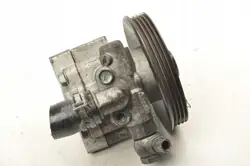Opel OE 13309333 Bomba da Direção Assistida