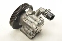 Opel OE 13309333 Bomba de Dirección Asistida