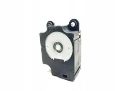 Soupape de contrôle chauffage OEM T1006419G pour Citroën DS4