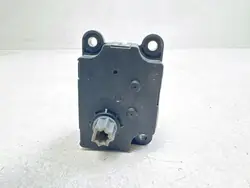 Soupape de contrôle chauffage OEM T1006419G pour Citroën DS4