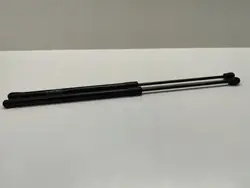 BMW OE 51247178273 gasfjäder, baklucka