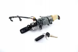 Contacteur d'allumage OEM 298452 pour Mazda 6 2002-2008