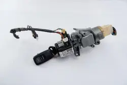 Interruptor de encendido OEM 298452 para Mazda 6 2002-2008