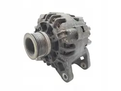 ALTERNATOR Dacia Sandero I 1.6 SCE