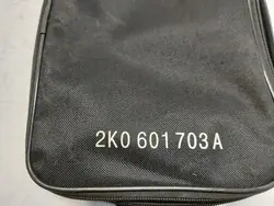 Audi Q4 E-TRON korjaussarja OEM 2K0601703A