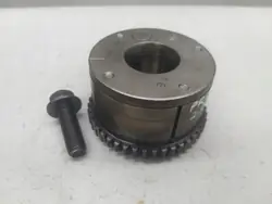 Kedjedrivset OEM 8H300 för Nissan QR20 2.0 16V