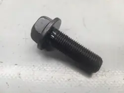 Steuerkettensatz OEM 8H300 für Nissan QR20 2.0 16V
