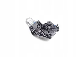 Regulador janela traseira direita BMW X3 OEM 7258536