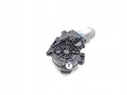 Régulateur de vitre arrière droit BMW X3 OEM 7258536