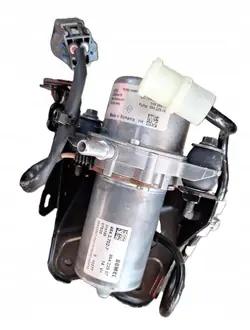 Rempomp Renault OE 146501049R