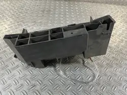 Support Batterie Mercedes-Benz OEM A9105453000 Occasion