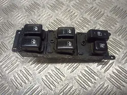 Raampaneel bestuurder KIA RIO II 1.5 D 93570-1G110