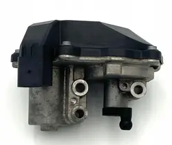Atuador de Acelerador AUDI A1 A3 A4 A6 TT VW GOLF SEAT SKODA