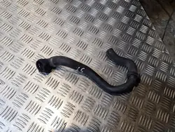 BMW X5 E70 Jäähdytyslinja 6850683