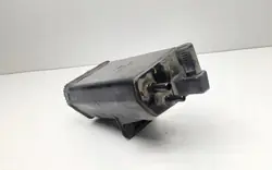 Renault 149502437R Vapor Canister OE Used
