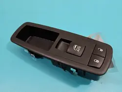 Raam Schakelaar Jeep Grand Cherokee IV WK2 68086692AD