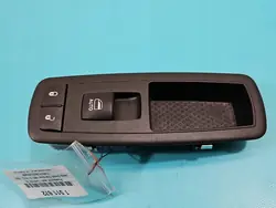 Fensterschalter Jeep Grand Cherokee IV WK2 68086692AD