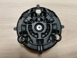 Motor ajuste espejo izquierdo KIA CEED I LIFT OEM