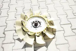 Ventilateur visqueux OEM 7420923583 pour Volvo D5F EEV