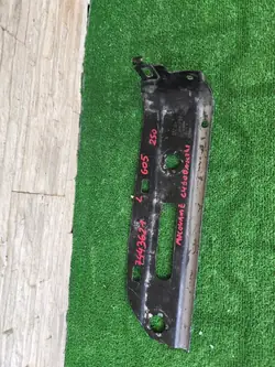 Kühlerhalterung BMW X5 G05 OEM 7443621 - Gebraucht