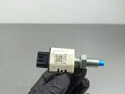 Capteur de pédale de frein Toyota GR 86 2024 0K43