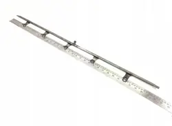 Tubo de Bocal de Óleo Scania OEM 20743726 - Usado