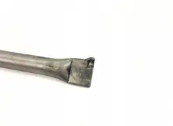 Tuyau de Buse d'Huile Scania OEM 20743726 - Occasion