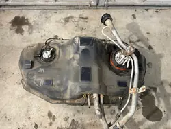 Réservoir carburant Subaru XV GP OEM BBT02372 2.0d 4x4