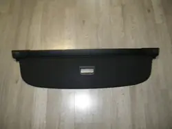 OEM 5FE867871F Kofferraum-Rollo für Cupra Leon IV