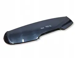 Volvo V60 2010-2017 Kofferklepspoiler OEM 31383682
