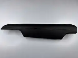 2023 Jeep Grand Cherokee WL Zierleiste 6PL04TRMAC