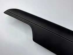 2023 Jeep Grand Cherokee WL Rivestimento Decorativo 6PL04TRMAC