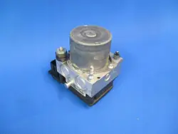 Pompe ABS OEM 9801127780 pour Peugeot/Citroen