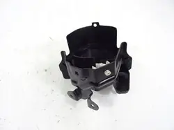 Mazda CX-5 Polttoainesuodattimen Kiinnike OEM SH01-13-443