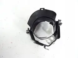 Support Filtre à Carburant Mazda CX-5 OEM SH01-13-443