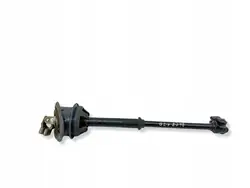 Croisillon colonne direction OEM 000 Audi A4 S4 B8