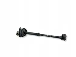 Croisillon colonne direction OEM 000 Audi A4 S4 B8