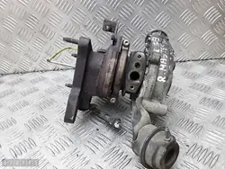 Turbocompresseur Renault Master OEM AM-472113 Occasion