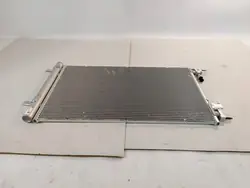 Opel OE 39074865 Ilmastointijäähdytin