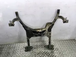 Vorderes Hilfsrahmen OEM AMD137179 für Mini Cooper
