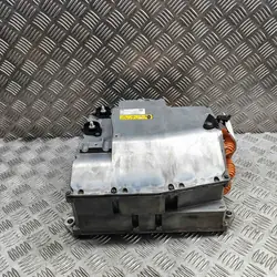 Batterie BMW OEM 5A7F995 pour iX i20 - Occasion