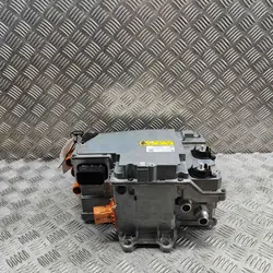 Batería BMW OEM 5A7F995 para iX i20 - Usada