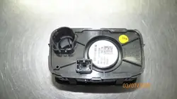Lichtschalter Audi A3 2015 OE 8V0941531AE