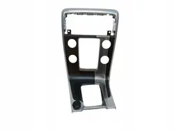Marco Consola Central Volvo V60 OEM 31389133 (2013-2018)