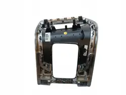 Volvo V60 Keskikonsolin Kehys OEM 31389133 (2013-2018)