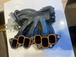 Ansaugkrümmer Lexus RX OEM 1710920130 - Gebraucht